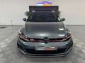 Volkswagen Golf GTI Golf 2.0 TSI Performance DSG - thumbnail 2