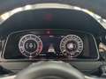 Volkswagen Golf GTI Golf 2.0 TSI Performance DSG - thumbnail 23