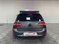 Volkswagen Golf GTI Golf 2.0 TSI Performance DSG - thumbnail 10