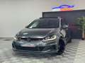 Volkswagen Golf GTI Golf 2.0 TSI Performance DSG - thumbnail 1