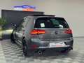 Volkswagen Golf GTI Golf 2.0 TSI Performance DSG - thumbnail 13
