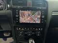 Volkswagen Golf GTI Golf 2.0 TSI Performance DSG - thumbnail 22