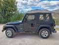 Jeep Wrangler Sport Soft Top 2.5 Negru - thumbnail 4