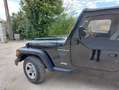 Jeep Wrangler Sport Soft Top 2.5 Negru - thumbnail 5