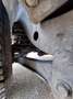 Jeep Wrangler Sport Soft Top 2.5 Negru - thumbnail 6