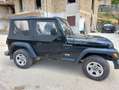 Jeep Wrangler Sport Soft Top 2.5 Negru - thumbnail 2