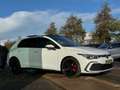 Volkswagen Golf GTE 1.4 eHybrid * Panoramadak * Stoel + Stuurverwarmin Blanc - thumbnail 5