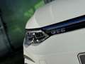 Volkswagen Golf GTE 1.4 eHybrid * Panoramadak * Stoel + Stuurverwarmin Blanc - thumbnail 11