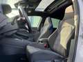 Volkswagen Golf GTE 1.4 eHybrid * Panoramadak * Stoel + Stuurverwarmin Blanc - thumbnail 14