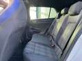Volkswagen Golf GTE 1.4 eHybrid * Panoramadak * Stoel + Stuurverwarmin Blanc - thumbnail 13