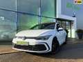 Volkswagen Golf GTE 1.4 eHybrid * Panoramadak * Stoel + Stuurverwarmin Blanc - thumbnail 1