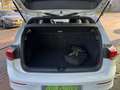 Volkswagen Golf GTE 1.4 eHybrid * Panoramadak * Stoel + Stuurverwarmin Blanc - thumbnail 9
