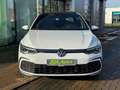 Volkswagen Golf GTE 1.4 eHybrid * Panoramadak * Stoel + Stuurverwarmin Blanc - thumbnail 4