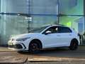 Volkswagen Golf GTE 1.4 eHybrid * Panoramadak * Stoel + Stuurverwarmin Blanc - thumbnail 3