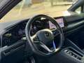 Volkswagen Golf GTE 1.4 eHybrid * Panoramadak * Stoel + Stuurverwarmin Blanc - thumbnail 15