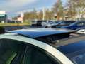 Volkswagen Golf GTE 1.4 eHybrid * Panoramadak * Stoel + Stuurverwarmin Blanc - thumbnail 10
