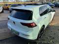 Volkswagen Golf GTE 1.4 eHybrid * Panoramadak * Stoel + Stuurverwarmin Blanc - thumbnail 6