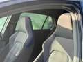 Volkswagen Golf GTE 1.4 eHybrid * Panoramadak * Stoel + Stuurverwarmin Blanc - thumbnail 12