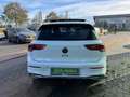 Volkswagen Golf GTE 1.4 eHybrid * Panoramadak * Stoel + Stuurverwarmin Blanc - thumbnail 7