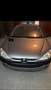 Peugeot 206 5p 1.4 Roland Garros c/2airbag - thumbnail 1