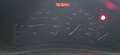 Peugeot 206 5p 1.4 Roland Garros c/2airbag - thumbnail 4