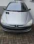 Peugeot 206 5p 1.4 Roland Garros c/2airbag - thumbnail 3