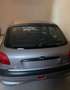 Peugeot 206 5p 1.4 Roland Garros c/2airbag - thumbnail 2