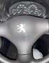 Peugeot 206 5p 1.4 Roland Garros c/2airbag - thumbnail 6