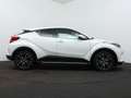 Toyota C-HR 1.2 Turbo 116PK Executive | Treeplanken | Navigati Blanc - thumbnail 11