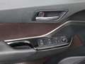 Toyota C-HR 1.2 Turbo 116PK Executive | Treeplanken | Navigati Blanc - thumbnail 26