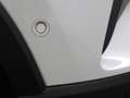 Toyota C-HR 1.2 Turbo 116PK Executive | Treeplanken | Navigati Blanc - thumbnail 36