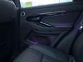 Land Rover Range Rover Evoque D200 R-Dynamic SE Leder LED Navi Rückfahrkam. Allr Gold - thumbnail 17