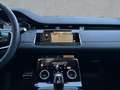 Land Rover Range Rover Evoque D200 R-Dynamic SE Leder LED Navi Rückfahrkam. Allr Gold - thumbnail 13