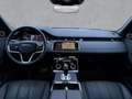 Land Rover Range Rover Evoque D200 R-Dynamic SE Leder LED Navi Rückfahrkam. Allr Gold - thumbnail 4