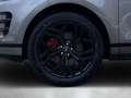 Land Rover Range Rover Evoque D200 R-Dynamic SE Leder LED Navi Rückfahrkam. Allr Gold - thumbnail 9