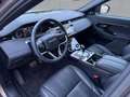 Land Rover Range Rover Evoque D200 R-Dynamic SE Leder LED Navi Rückfahrkam. Allr Gold - thumbnail 11