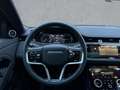 Land Rover Range Rover Evoque D200 R-Dynamic SE Leder LED Navi Rückfahrkam. Allr Gold - thumbnail 14