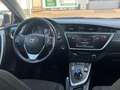 Toyota Auris Touring Sports 1.8 Hybrid Lease+|Pano|Keyless|Full Brun - thumbnail 16