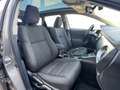 Toyota Auris Touring Sports 1.8 Hybrid Lease+|Pano|Keyless|Full Brown - thumbnail 14