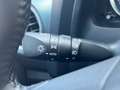 Toyota Auris Touring Sports 1.8 Hybrid Lease+|Pano|Keyless|Full Brun - thumbnail 32