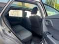 Toyota Auris Touring Sports 1.8 Hybrid Lease+|Pano|Keyless|Full Brun - thumbnail 17
