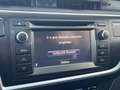 Toyota Auris Touring Sports 1.8 Hybrid Lease+|Pano|Keyless|Full Brun - thumbnail 26