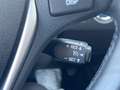 Toyota Auris Touring Sports 1.8 Hybrid Lease+|Pano|Keyless|Full Brun - thumbnail 34