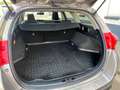 Toyota Auris Touring Sports 1.8 Hybrid Lease+|Pano|Keyless|Full Brun - thumbnail 18