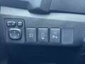Toyota Auris Touring Sports 1.8 Hybrid Lease+|Pano|Keyless|Full Brun - thumbnail 31