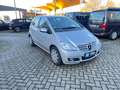 Mercedes-Benz A 180 A A 180 Silber - thumbnail 3