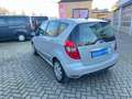 Mercedes-Benz A 180 A A 180 Silber - thumbnail 4