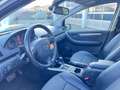 Mercedes-Benz A 180 A A 180 Silber - thumbnail 5