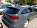Kia Ceed SW / cee'd SW cee'd SW Navi Kamera Alu Gris - thumbnail 4