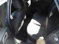 Kia Ceed SW / cee'd SW cee'd SW Navi Kamera Alu Gris - thumbnail 14